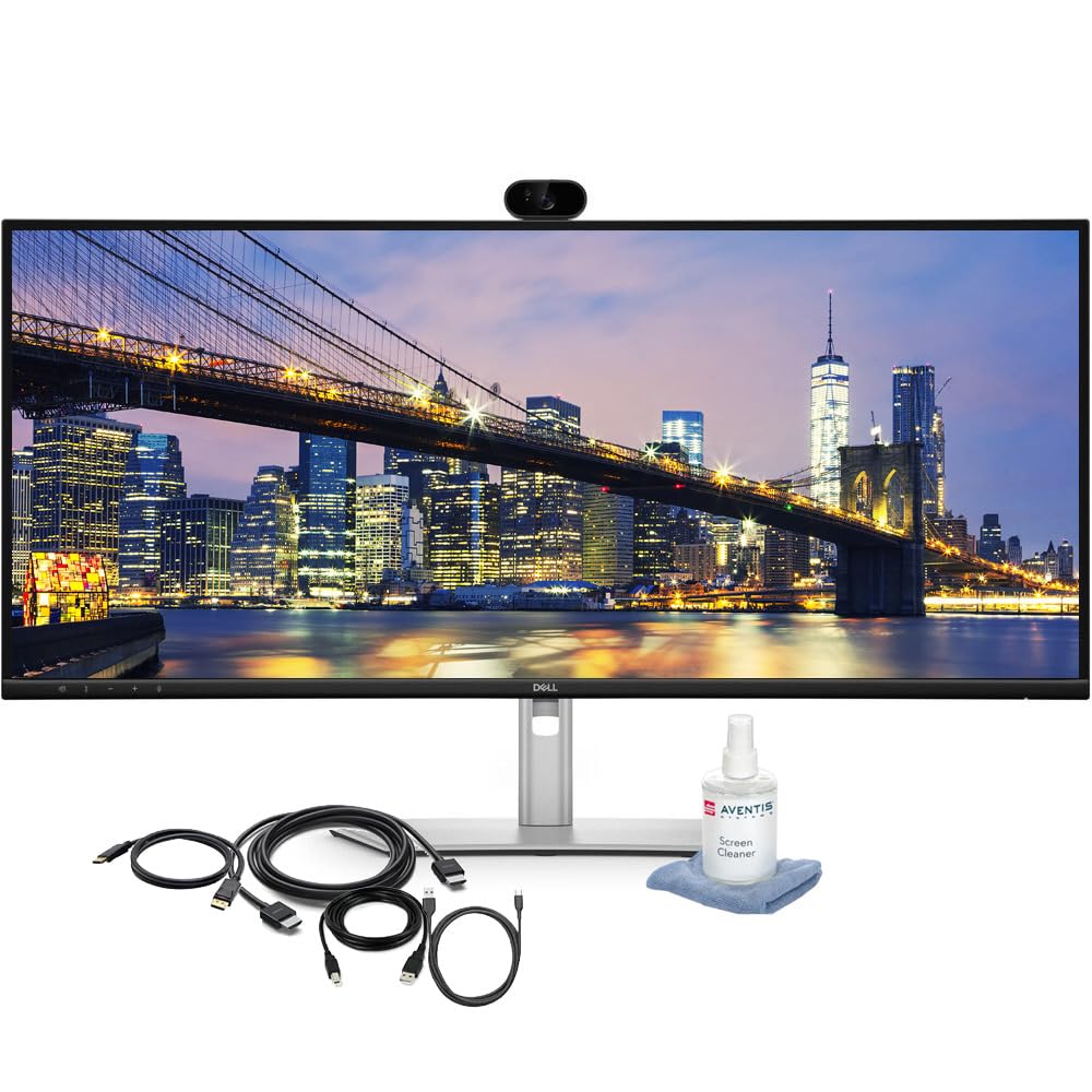 DELL vostoro200+モニター Amazon.com: Dell P3426WEB Pro P 34″ UW-QHD (3440 x 1440) 100Hz LED